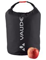 Vaude Drybag Light Opbergzak Phantom Black 12L