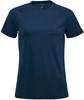 Clique 029339 Premium Active-T Ladies - Dark Navy - M