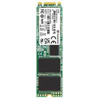 Transcend 2 TB SATA M.2 SSD 2280 harde schijf TS2TMTS970TI-VS1 Transcend 2 TB SATA M.2 SSD 2280 harde schijf TS2TMTS970TI-VS1