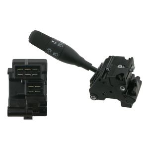 Schakelaar richtingaanwijzer 21509