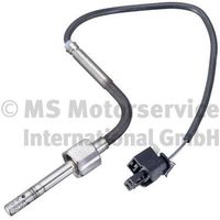 Sensor, uitlaatgastemperatuur 711020520