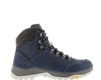 Grisport Arizona Mid Wandelschoen