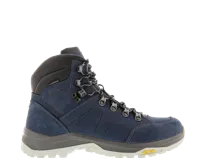 Grisport Arizona Mid Wandelschoen