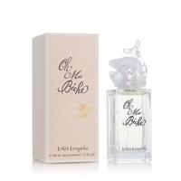 Damesparfum Lolita Lempicka EDP