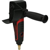 KS Tools 515.5431 Pneumatische multislijper 6.3 bar