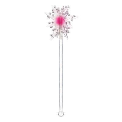 Wicked Wand Replica 1/1 Glinda's Toy Wand 36 cm