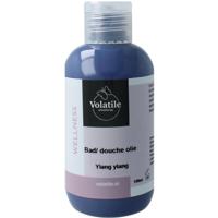 Volatile Badolie ylang ylang
