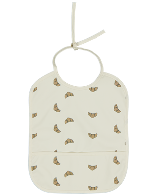 Slab - Beige