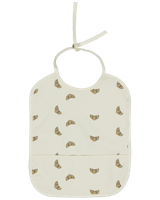 Slab - Beige