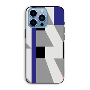 Gestalte 2: iPhone 13 Pro Max Biologisch afbreekbaar hoesje