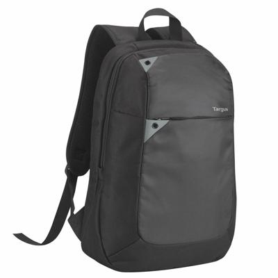 Laptoptas Targus TBB565GL Zwart 15,6'' 15,6"