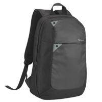 Laptoptas Targus TBB565GL Zwart 15,6'' 15,6"