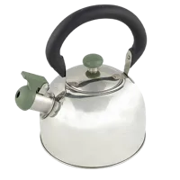 Bo-Camp Fluitketel Trend 2,5L Bo-Camp Fluitketel Trend 2,5L