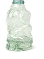 NIKO JUNE grand vase Eros Torso (40cm) - Vert