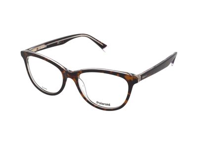 Brillen met correctie Polaroid PLD D395 KRZ