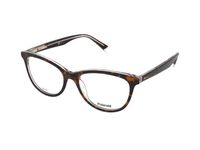 Brillen met correctie Polaroid PLD D395 KRZ