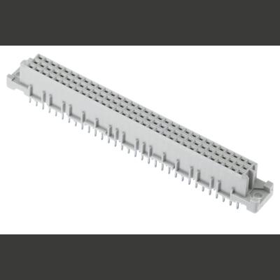 Harting 09032966825222 Female connector Aantal rijen 3 1 stuk(s)
