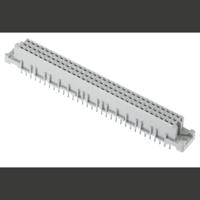 Harting 09032966825222 Female connector Aantal rijen 3 1 stuk(s)