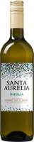 Santa Aurelia Inzolia Santa Aurelia Inzolia