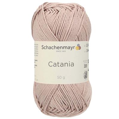 Schachenmayr Catania 50g- 257