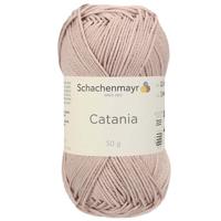Schachenmayr Catania 50g- 257