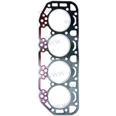 REPUESTOS MOTORES - Volvo REC859152 - JUNTA CULATA MD21A,B