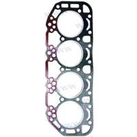 REPUESTOS MOTORES - Volvo REC859152 - JUNTA CULATA MD21A,B