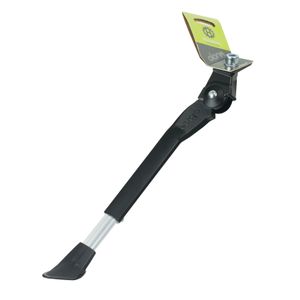 Rst Standaard 26 t/m 28" olona e-bike / universeel - zwart
