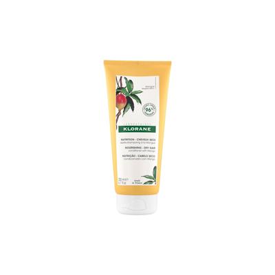 Klorane Après-shampooing à la Mangue 200ml
