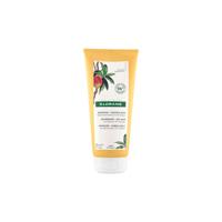Klorane Après-shampooing à la Mangue 200ml