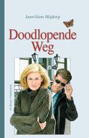 Doodlopende weg - Janwillem Blijdorp - ebook