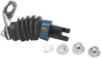 Weber Coupling es kg trailer load Weber Coupling es kg trailer load