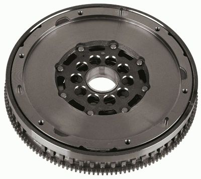 Vliegwiel 2294501208