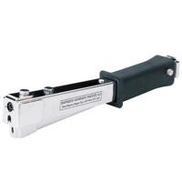 Rapesco A11 Hammer Tacker