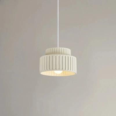 LumiCream - Nordic Moderne LED Hanglamp
