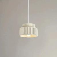 LumiCream - Nordic Moderne LED Hanglamp