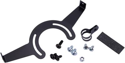 HORN Mount.adapter catena a08 gr50 bosch gen.3