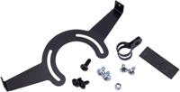 HORN kettingscherm "catena a08"