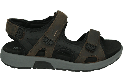 Josef Seibel EMERIC 06 - alle