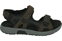 Josef Seibel EMERIC 06 - alle