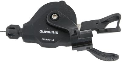 SHIMANO duimversteller "sl-rs 700" shim.shifter slrs700 11sp rfp ispec ii bl.