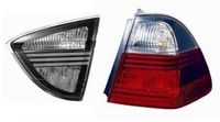 Achterlicht 0658926
