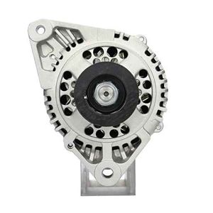 Dynamo Nissan 80A 165505080080