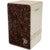 Schlagwerk CPS2ONE-9 2inOne Limited Living Dune Two snare cajon