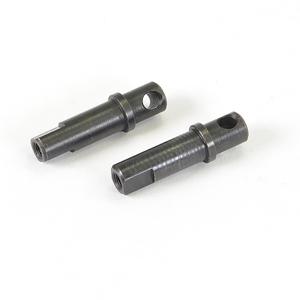 FTX - Outback Ranger Xc Axle Main Outdrive (2Pc) (FTX9459)