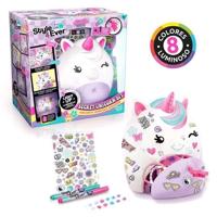 Canal Toys - Style For Ever - Geheime Eenhoornlamp - OFG 301