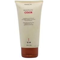 Kin Cosmetics Kinactif Color Reconstructor 150ml