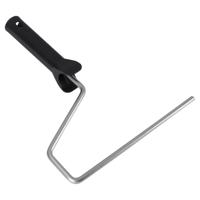 Copenhagen Pro verfbeugel - 25 cm - 8 mm kern - kunststof handvat - 23.400.30