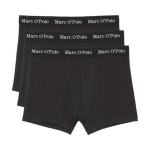 Marc O Polo Boxer Brief 3 stuks * Actie *