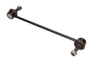 Stabilisatorstang 721435